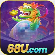 76m Cassino Online